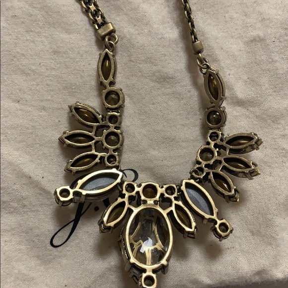 J. Crew necklace - Picture 6 of 6